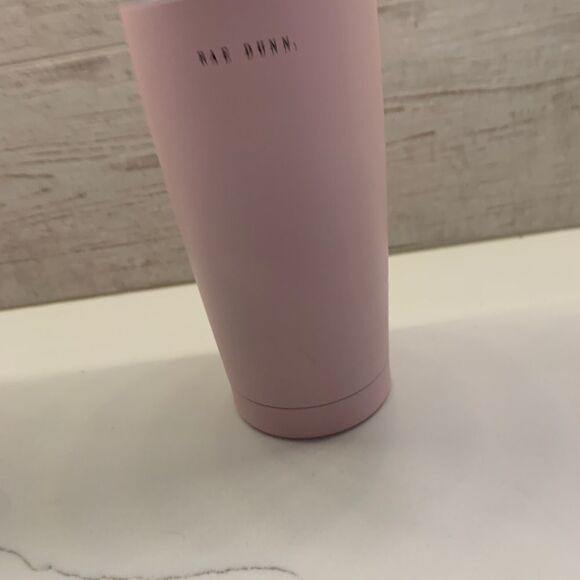 Rae Dunn Valentines Day Mug Love Bug Coffee Travel - Picture 2 of 3